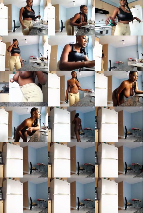 Download Video File: chaturbate cherrykuchixx