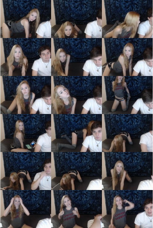 Download Video File: chaturbate cloudfromcb