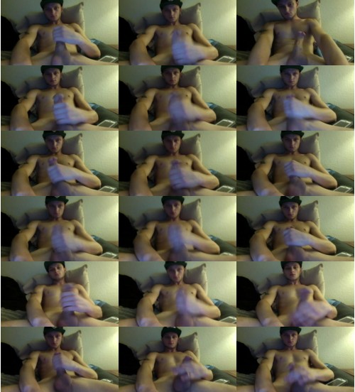 Download Video File: chaturbate cockbate123