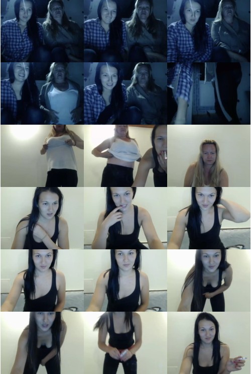 Download Video File: chaturbate crazy ruby