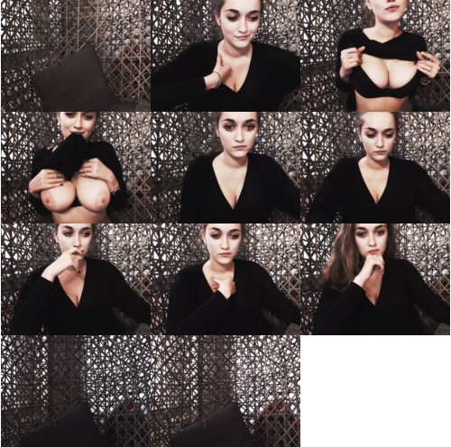 Download Video File: chaturbate crystalstewar