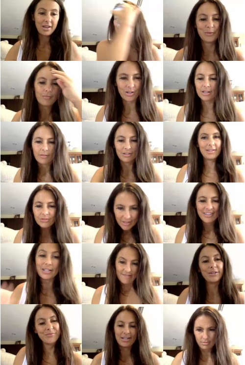 Download Video File: chaturbate curvymodelmilf