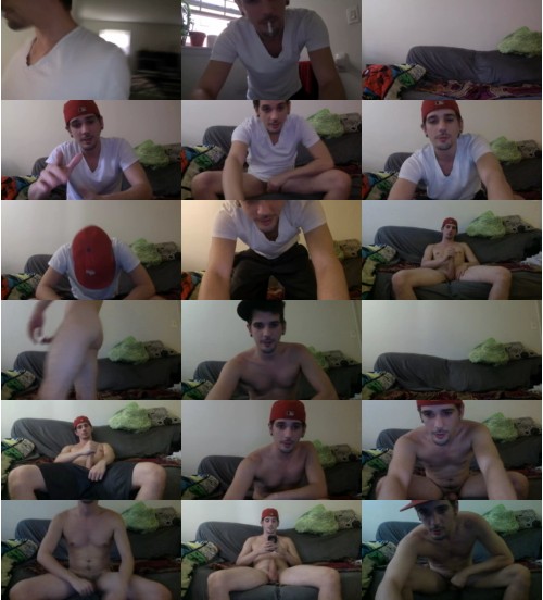 Download Video File: chaturbate deviantill