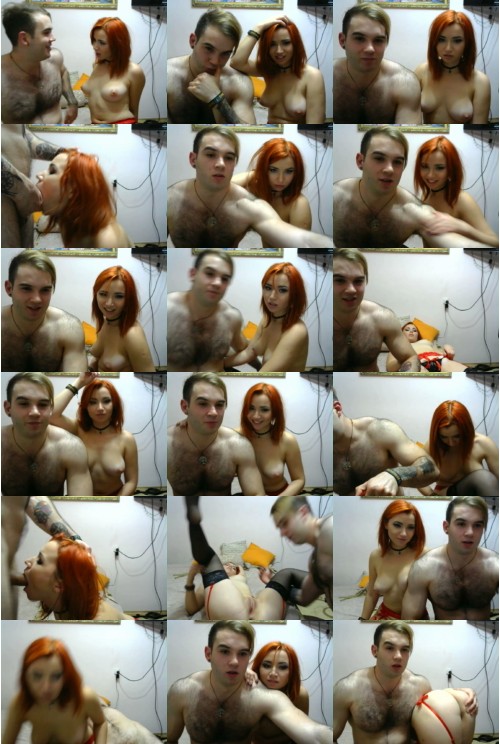 Download Video File: chaturbate dollybitch