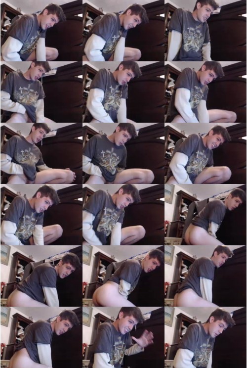 Download Video File: chaturbate domepleasure