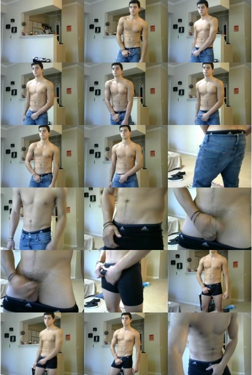 Download Video File: chaturbate dreambound