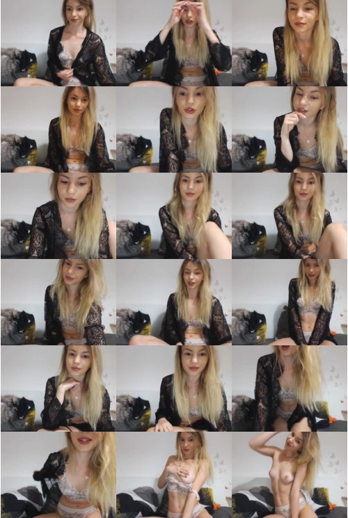 Download Video File: chaturbate ecaterina katy