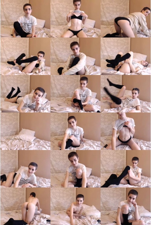 Download Video File: chaturbate florarodgers