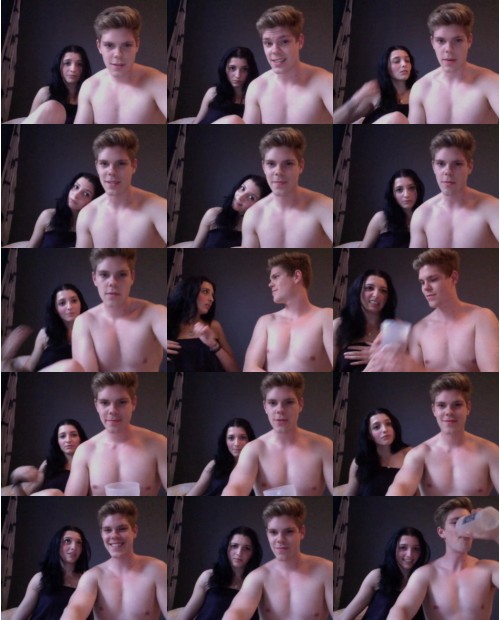 Download Video File: chaturbate germanperfection