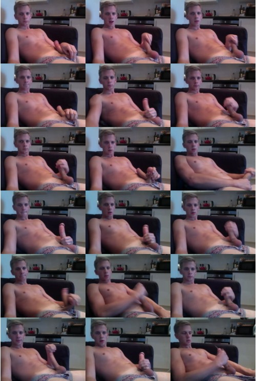 Download Video File: chaturbate hornyessex20