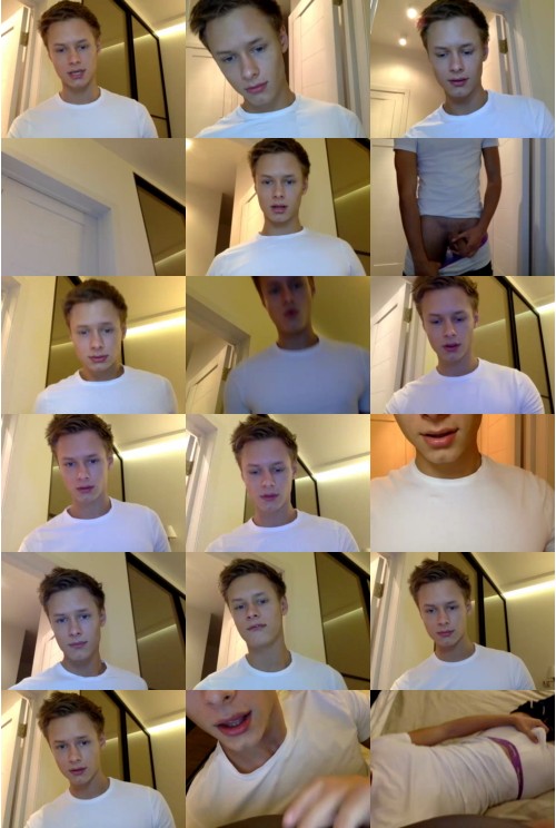 Download Video File: chaturbate housebate