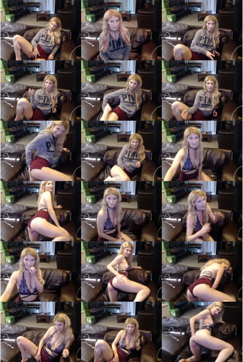 Download Video File: chaturbate jackplusjill