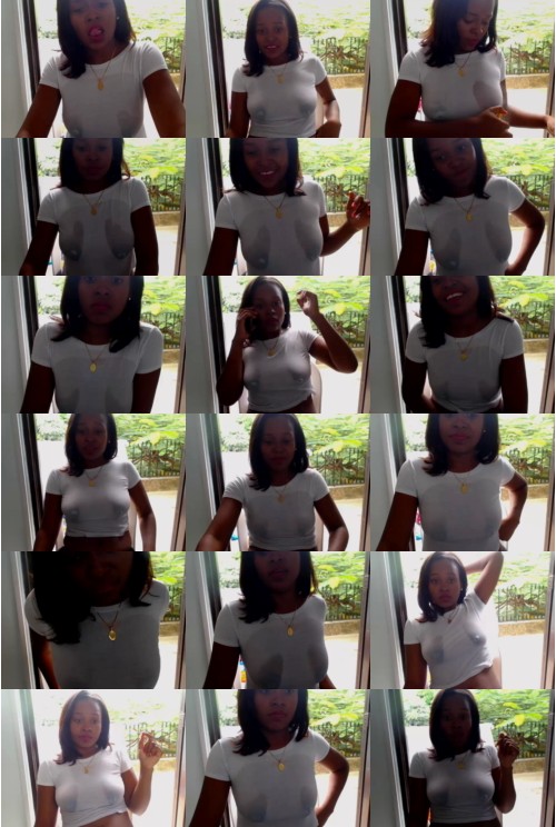 Download Video File: chaturbate joyskyler