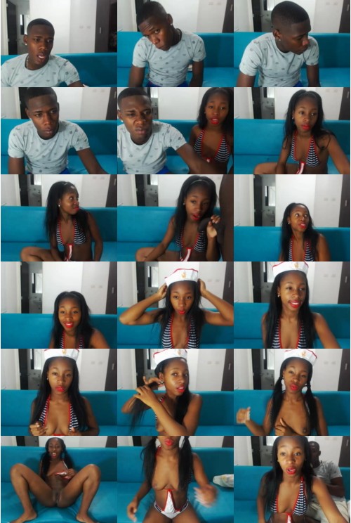 Download Video File: chaturbate katiendjerk