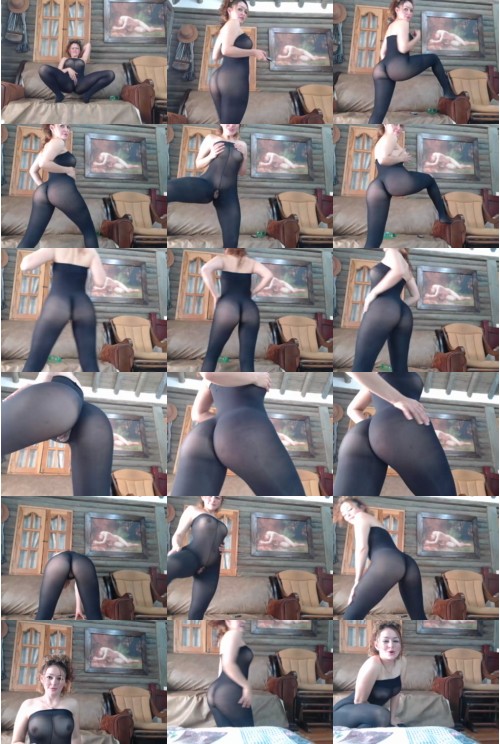 Download Video File: chaturbate little izzi