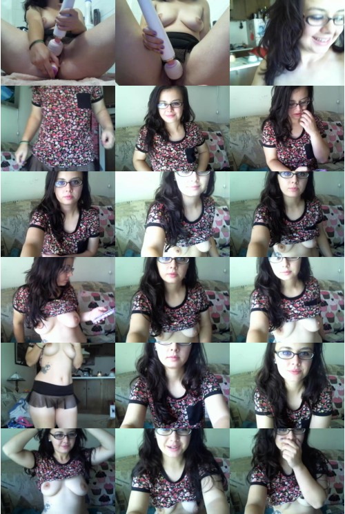 Download Video File: chaturbate littlemissspretty