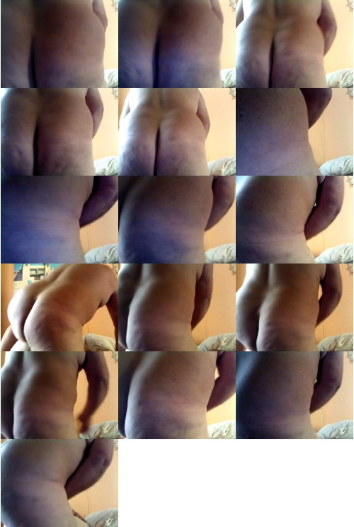 Download Video File: chaturbate michael2464