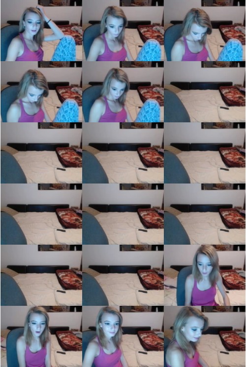 Download Video File: chaturbate naty sweety