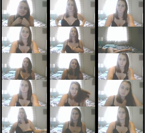 Download Video File: chaturbate quinnpaige