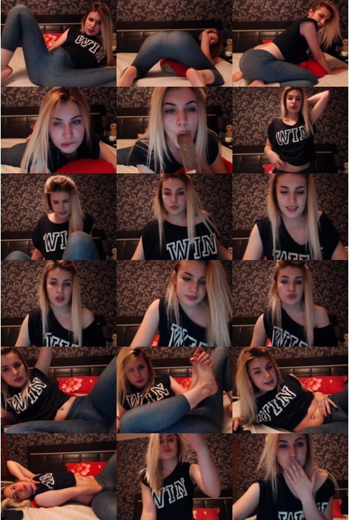 Download Video File: chaturbate ruthmoon