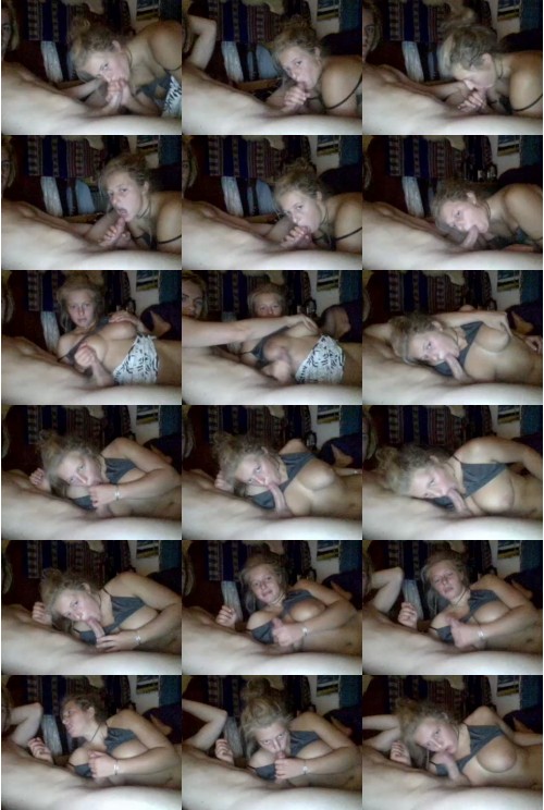 Download Video File: chaturbate sensual fuck