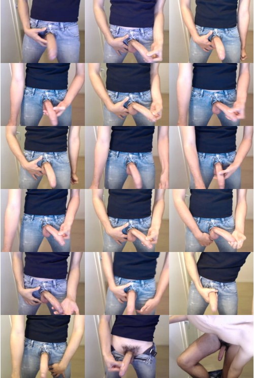 Download Video File: chaturbate sexpiercing