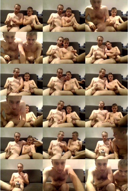 Download Video File: chaturbate shydudes