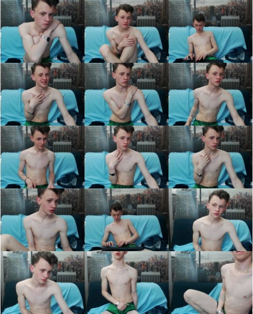 Download Video File: chaturbate timmyprince