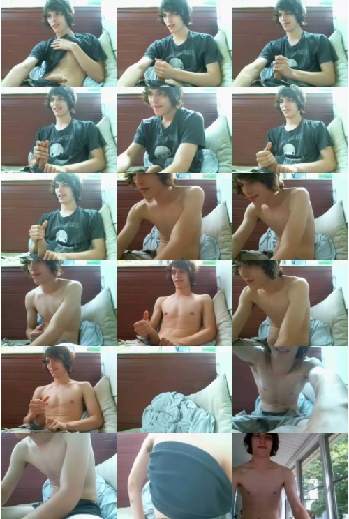 Download Video File: chaturbate wolfiekitty