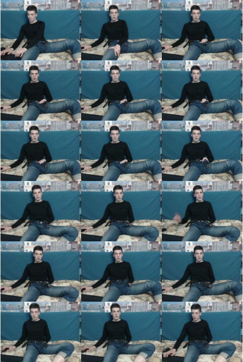 Download Video File: chaturbate yamborgini