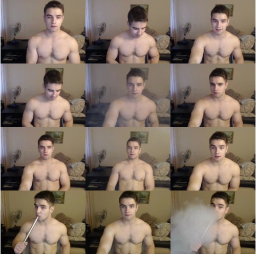 Download Video File: chaturbate yo im tyler