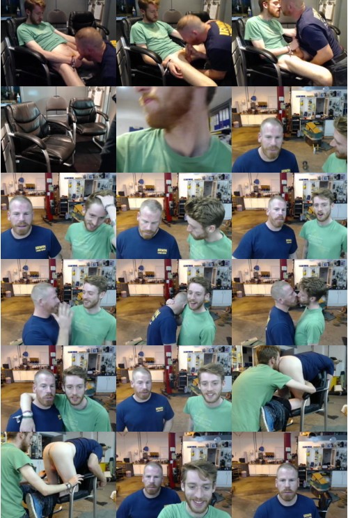 Download Video File: chaturbate yummmiy