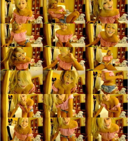 Download Video File: chaturbate angela maria26