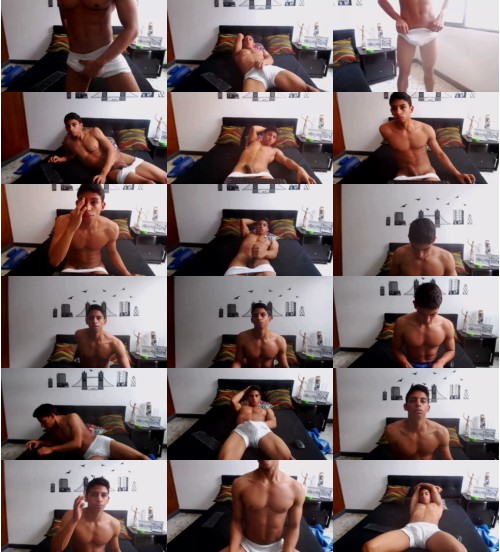 Download Video File: chaturbate anndybull