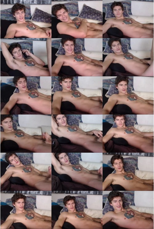 Download Video File: chaturbate beautyxxxthebeast