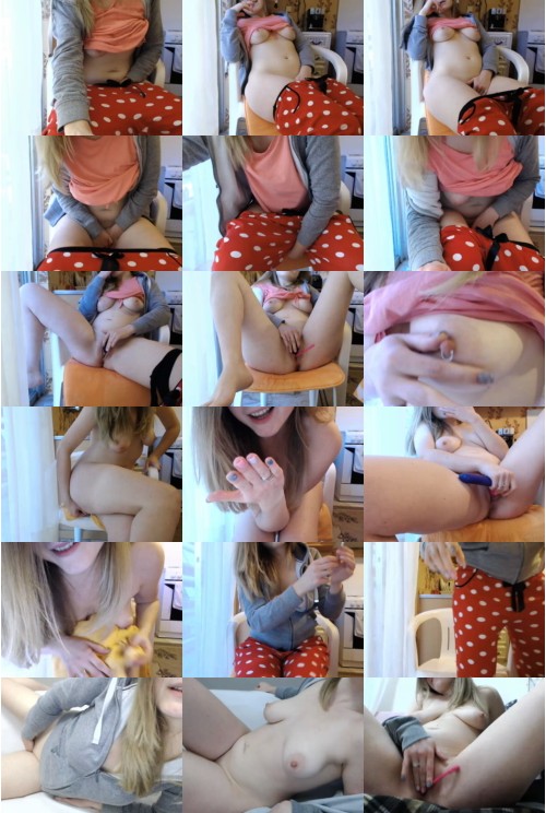 Download Video File: chaturbate bestgirl ofthe neighborhood