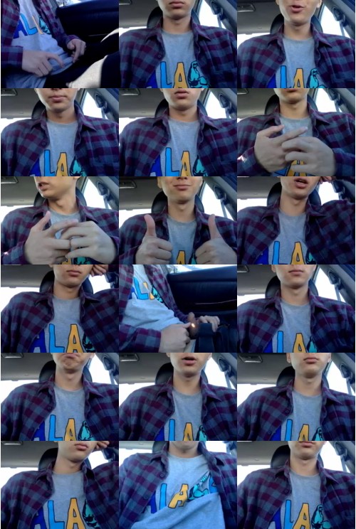 Download Video File: chaturbate bollege1