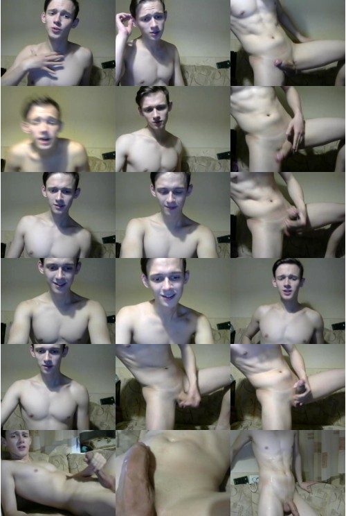 Download Video File: chaturbate croissantperhour