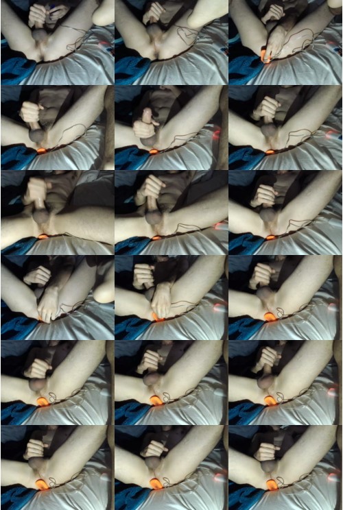 Download Video File: chaturbate dabbers denxxx