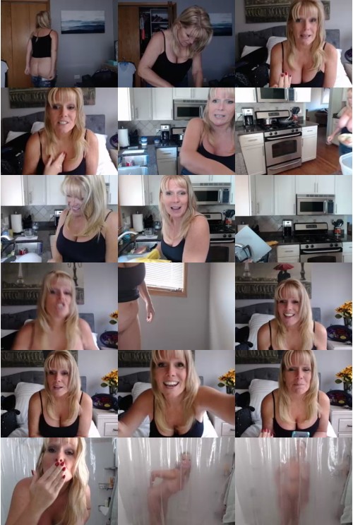 Download Video File: chaturbate daniluvs2