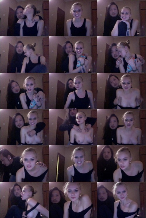 Download Video File: chaturbate eaudejasmine