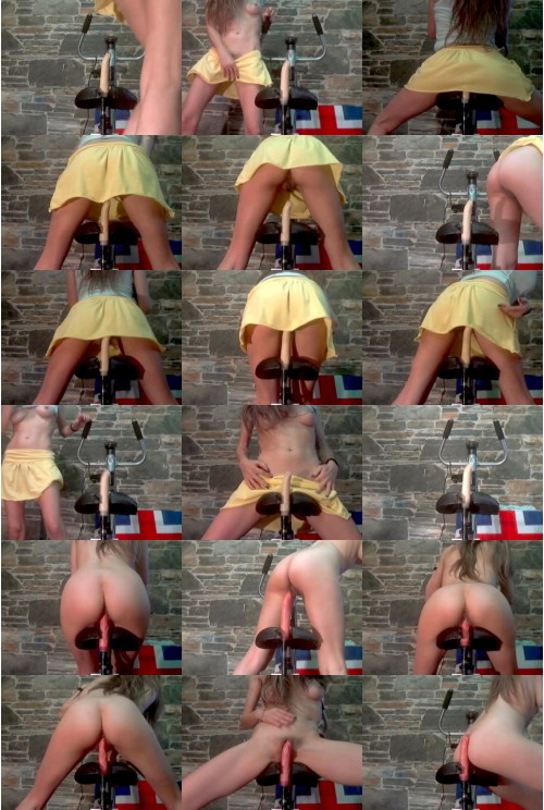 Download Video File: chaturbate elisadeathnaked