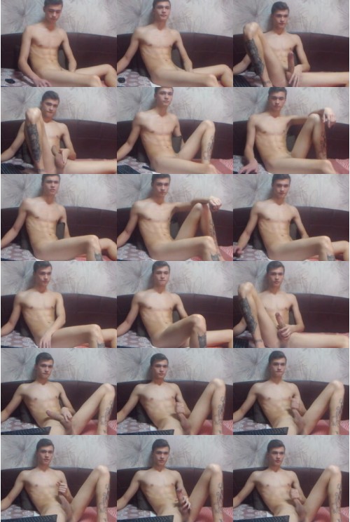 Download Video File: chaturbate erneestt