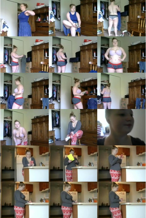 Download Video File: chaturbate faiths hope