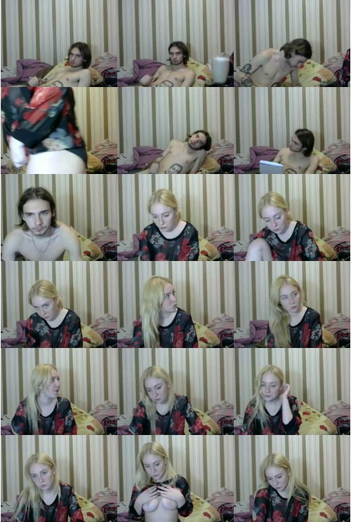 Download Video File: chaturbate fatiminet