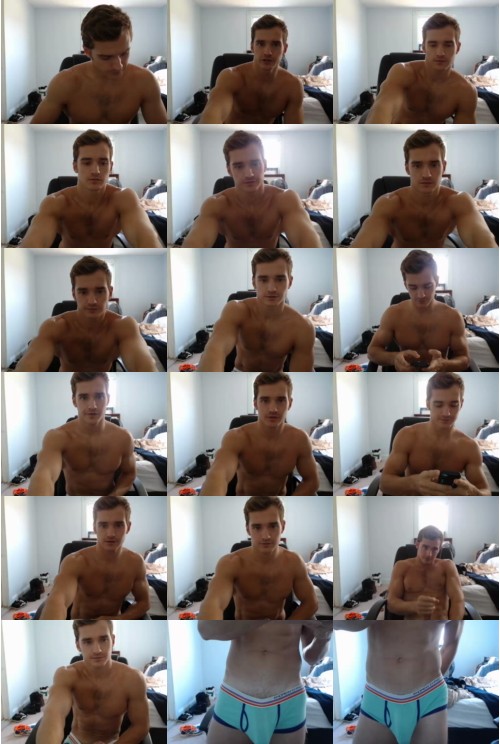 Download Video File: chaturbate grabbabeer