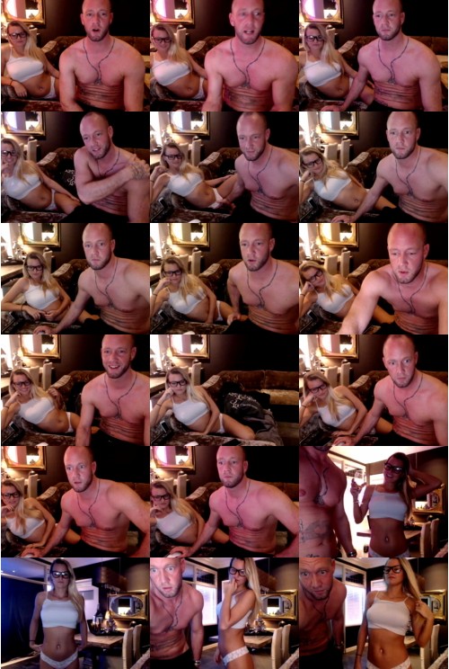 Download Video File: chaturbate heidiblonde98