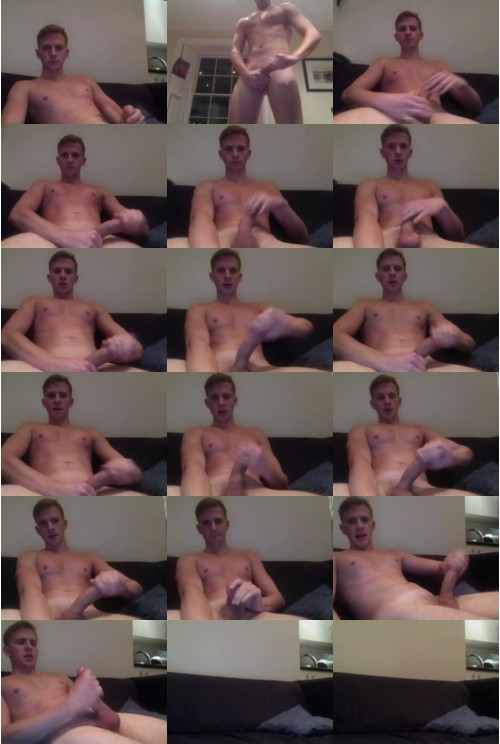 Download Video File: chaturbate hornyessex20