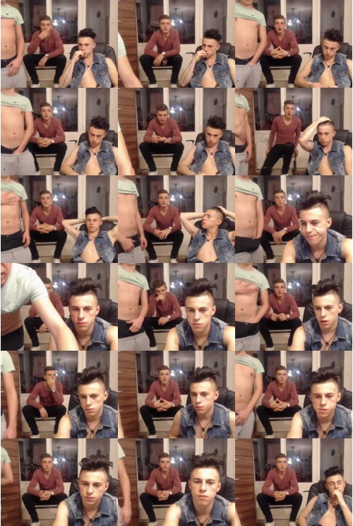 Download Video File: chaturbate hotboystreet922