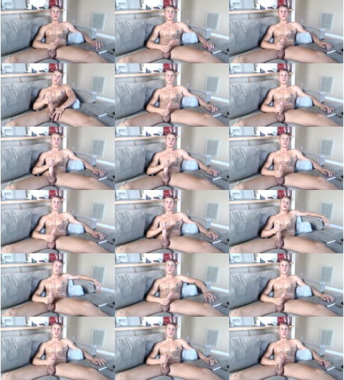 Download Video File: chaturbate julianjaxon